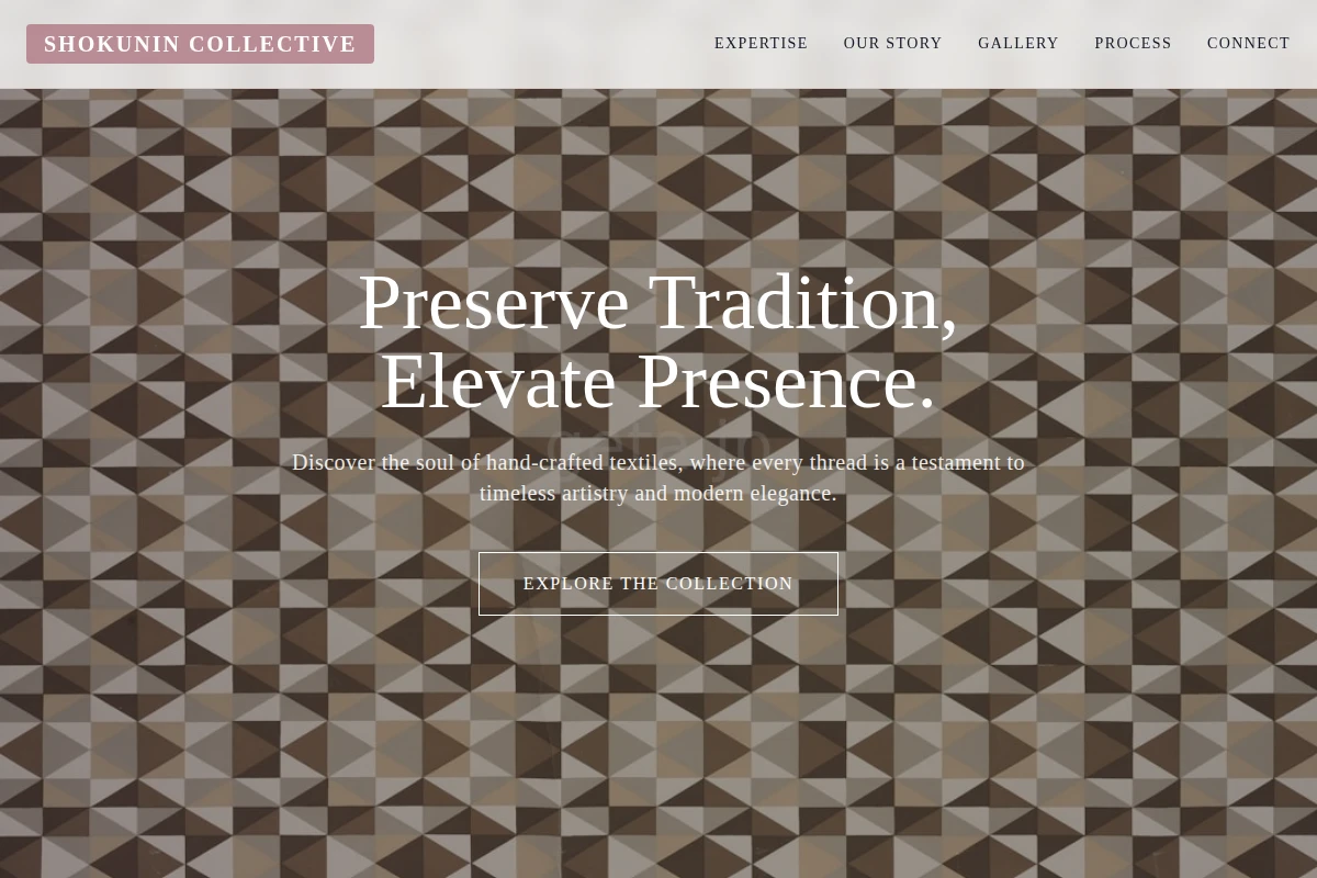 textile-design